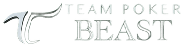 Team Poker Beast